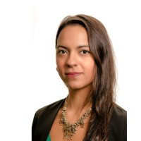 Federica Scuto Email