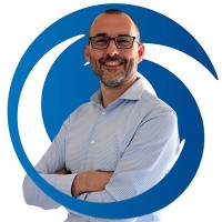 Intesi Software Employee Mike Donnarumma's profile photo