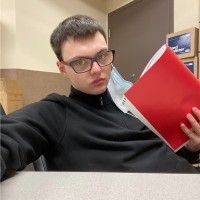 Lucas Davin Email