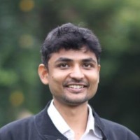 Edulastic Employee Aman Kumar's profile photo