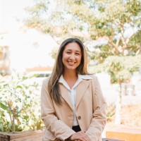 Operation Jump Start Employee Emily Garcia's profile photo