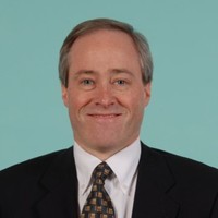 Gleason Corporation Employee Craig Ronald's profile photo