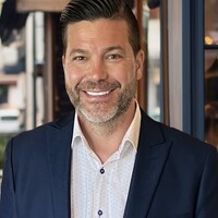 Joseph Andrew Email & Phone Number