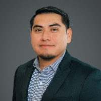 Jorge Leiva Email & Phone Number