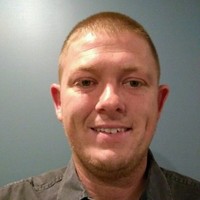 PRO-TEC Coating Company Employee Kevin Meyer's profile photo