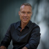 OneEightyOne Employee Niels van Duinen's profile photo