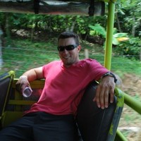 Ben Hartwig Email & Phone Number