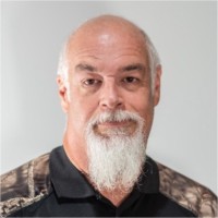 NILES STEEL TANK COMPANY Employee Rick Mayo's profile photo