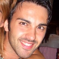 Stefano Michi Email & Phone Number