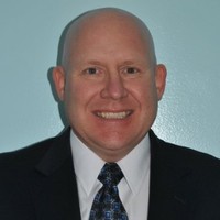 Mike Kostiuk Email & Phone Number