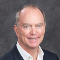 John Alexander Email & Phone Number