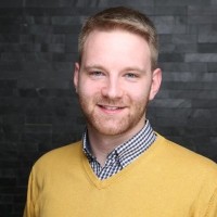 Bryan Riddle Email & Phone Number