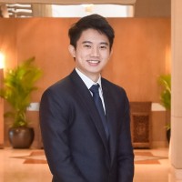 Lee Yi Email & Phone Number