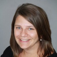 Insource Technology Employee Sara Branham's profile photo