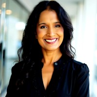 FreightTracker Employee Angelena Helten's profile photo