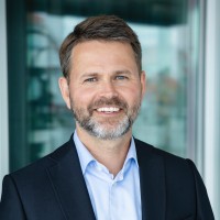 Axel Johnson International AB Employee Peter Arvidsson's profile photo