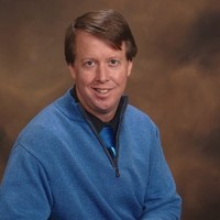 Jonathan Steele