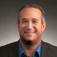 Brian Pearlman Email & Phone Number