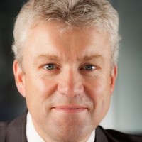 Thornbridge Employee James Bedford's profile photo