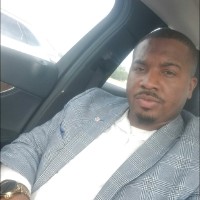 Edward Travis Email & Phone Number