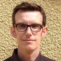 CHALON MEGARD Employee Nicolas Pelisson's profile photo