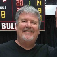 Vanaire Inc. Employee Kurt Jones's profile photo