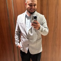 Trupply Employee Osvaldo Cantoran's profile photo