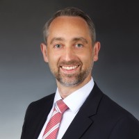 Felix Schoeller Employee Mathias Lauxtermann's profile photo