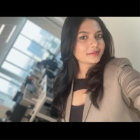 OpEzee Employee Kavya Hattalli's profile photo