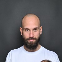 G&L Geißendörfer & Leschinsky GmbH Employee Sven Novak's profile photo