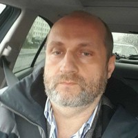 FARMEC SA Employee Mircea Turdean's profile photo