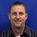 Mark Huppert Email & Phone Number