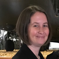 Christine Leclair Email & Phone Number