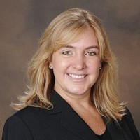 Stacey Clark Email & Phone Number