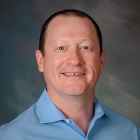 Sonit Systems, LLC Employee Josh von Lehmden's profile photo