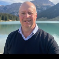 ALC Property Maintenance Employee Bob Schrader's profile photo