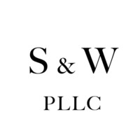 Sumrall & Welch, PLLC Employee Toby Welch's profile photo