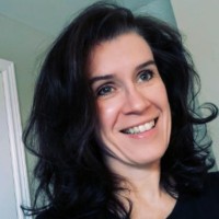 Catherine Penelton Email & Phone Number