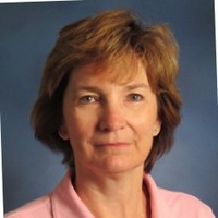 Diane Wolf Email & Phone Number