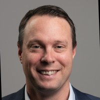 NLConnect Employee Mathieu Andriessen's profile photo