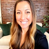 Danielle Diaz Email & Phone Number