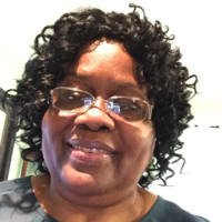 Ascot Diamonds Employee Ugo Chukwura's profile photo