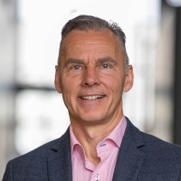 Jeff Pries Email & Phone Number