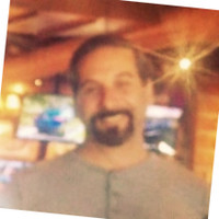 G2 Integrated Solutions Employee Richard Carnevale's profile photo