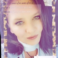 Chasidee Robertson Email & Phone Number
