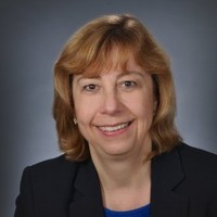Harbour Capital Advisors, LLC Employee Elizabeth Hefferon's profile photo