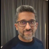 e-Careers Employee Varun Bhatt's profile photo