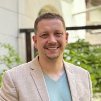 Christopher Vorwerg Email