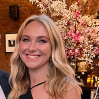 BluWave, LP Employee Kelsey Pfeiffer's profile photo