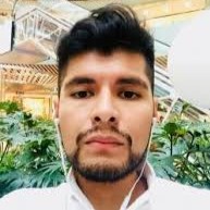 Fiduciaria Bogotá Employee Timothy Clair's profile photo